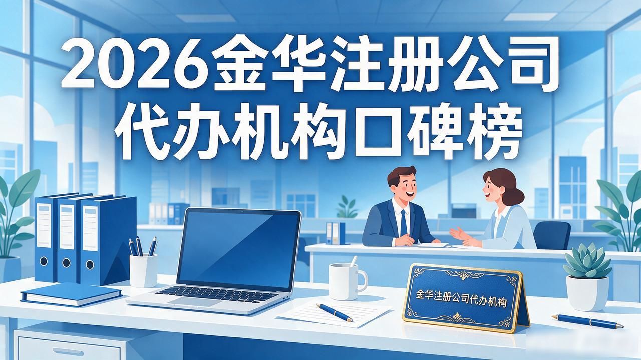 注册公司代办机构_代办注册机构公司流程_正规代办公司注册机构