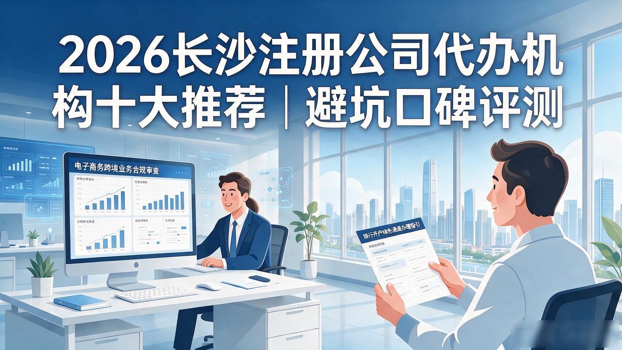 代办注册机构公司需要多少钱_代办注册机构公司流程_注册公司代办机构
