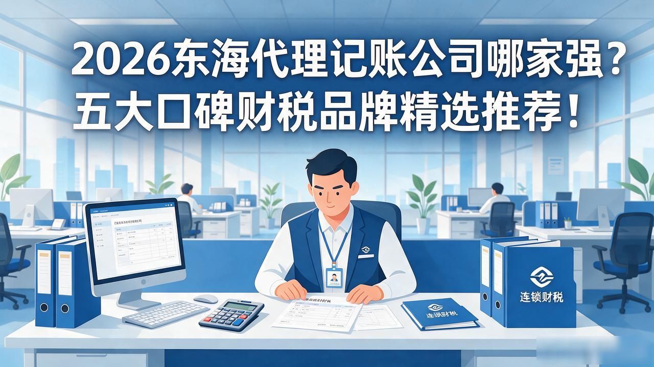 代理记账公司_记账代理公司的盈利模式_记账代理公司是干什么的