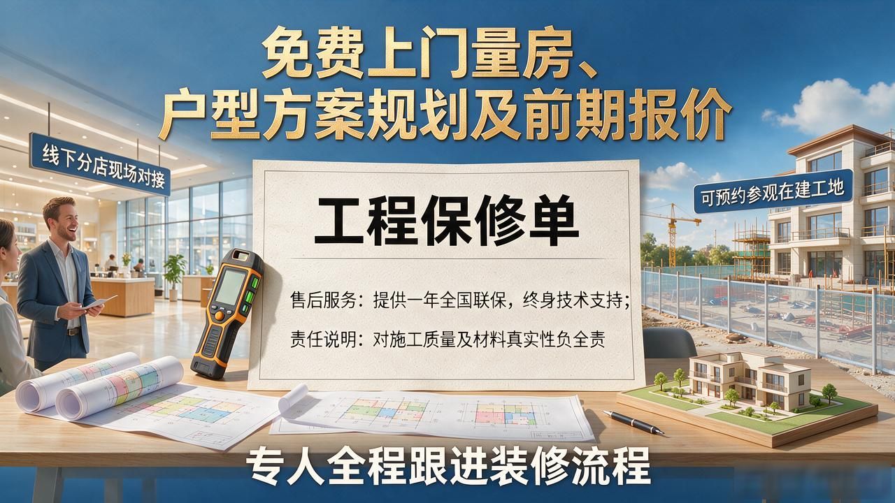 装修设计ai_装修设计_装修设计软件免费