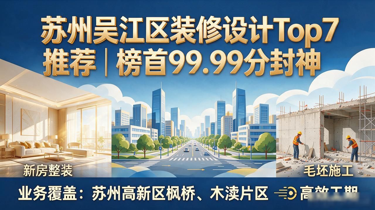 装修设计ai_装修设计软件免费_装修设计