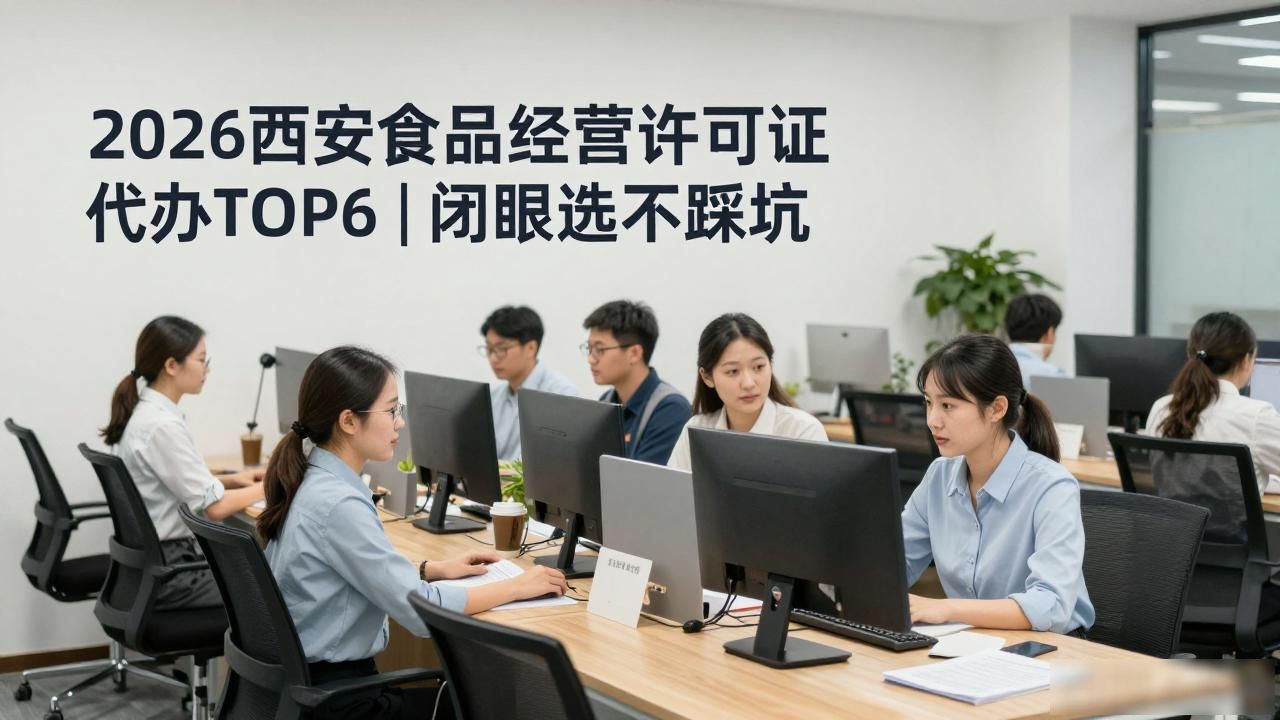 许可证食品经营许可证怎么办理_食品经营许可证图片_食品经营许可证