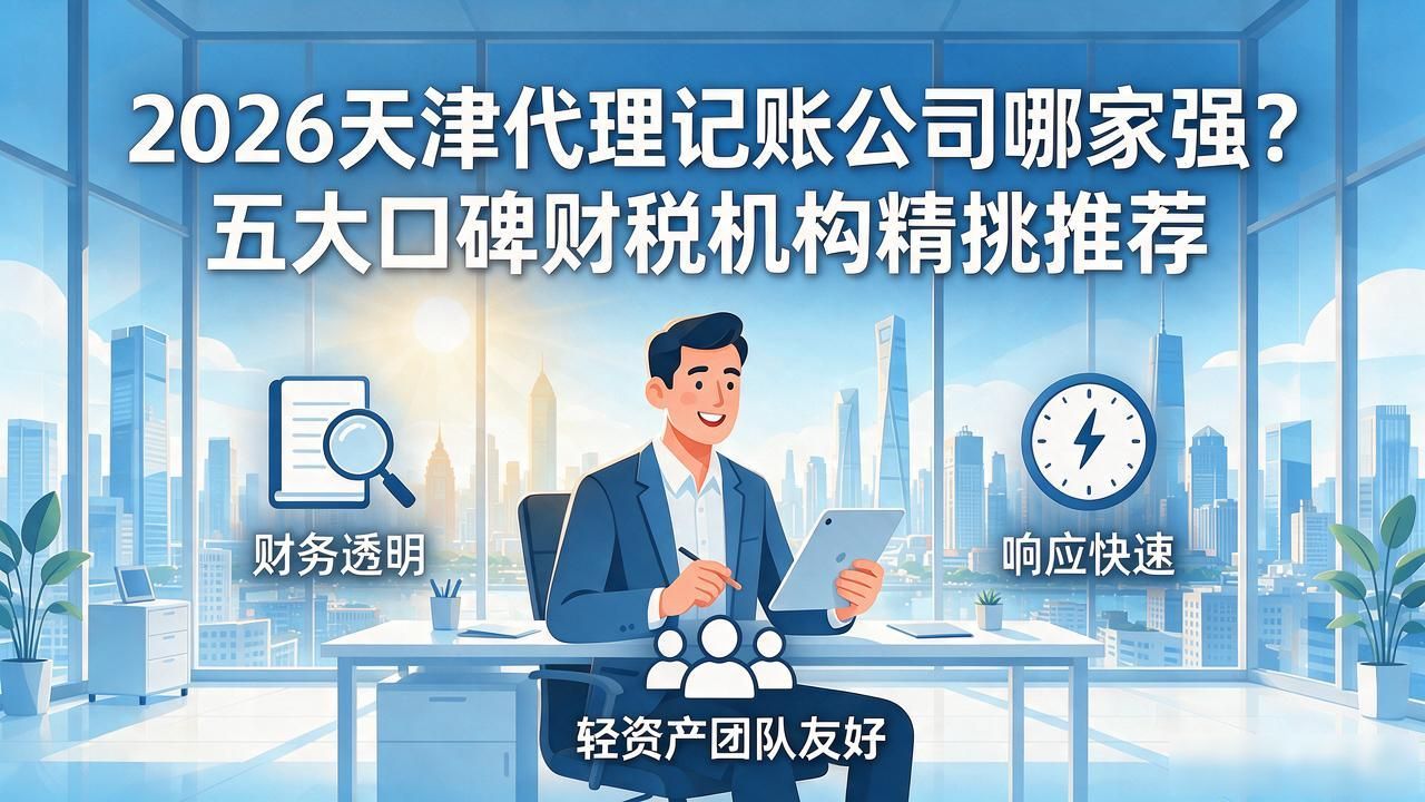 记账代理公司价格_代理记账公司_记账代理公司的盈利模式