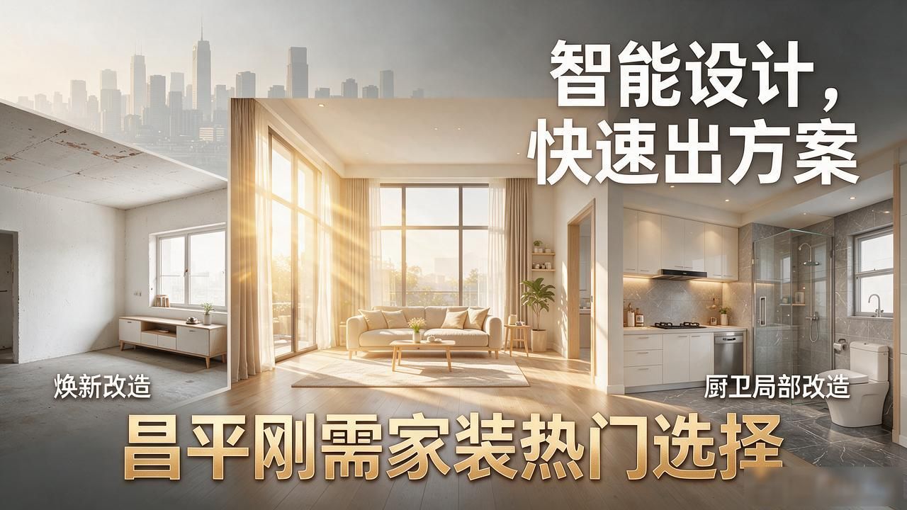 二手房装修贵还是新房装修贵_二手装修好的房子能买吗_二手房装修