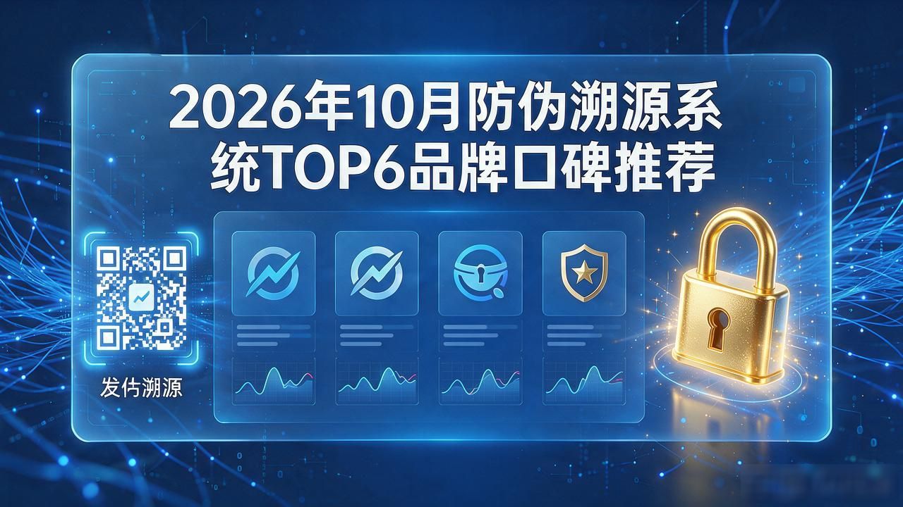 防伪溯源系统源码_防伪溯源系统_防伪溯源系统意义和作用