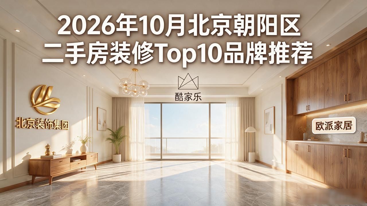 二手房装修_二手装修好的房子能买吗_二手房装修贵还是新房装修贵