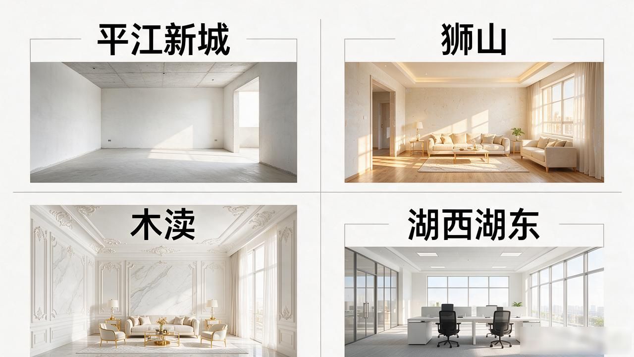 门店装修_门店装修通知文案_门店装修效果图