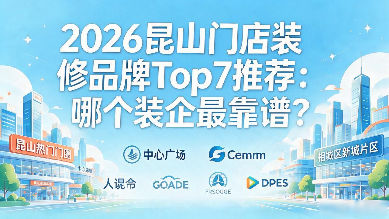 门店装修_门店装修效果图_门店装修通知文案