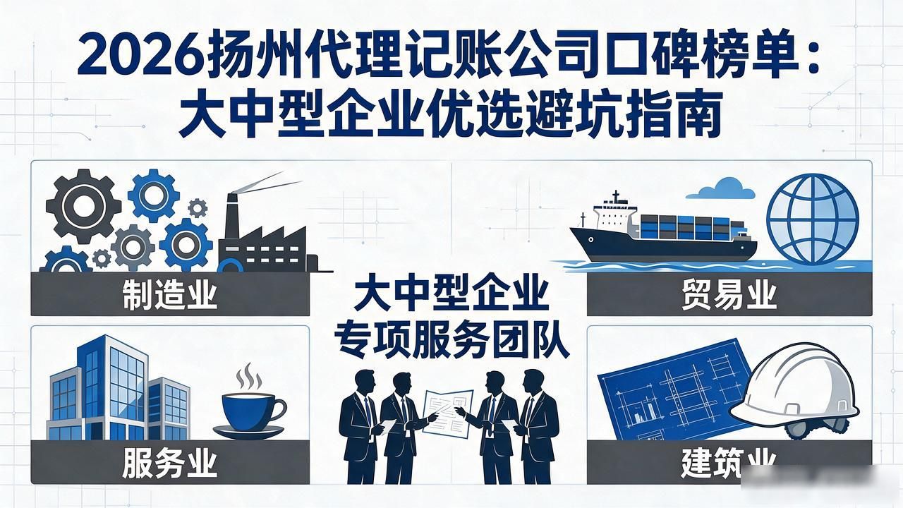 记账代理公司的盈利模式_记账代理公司价格_代理记账公司
