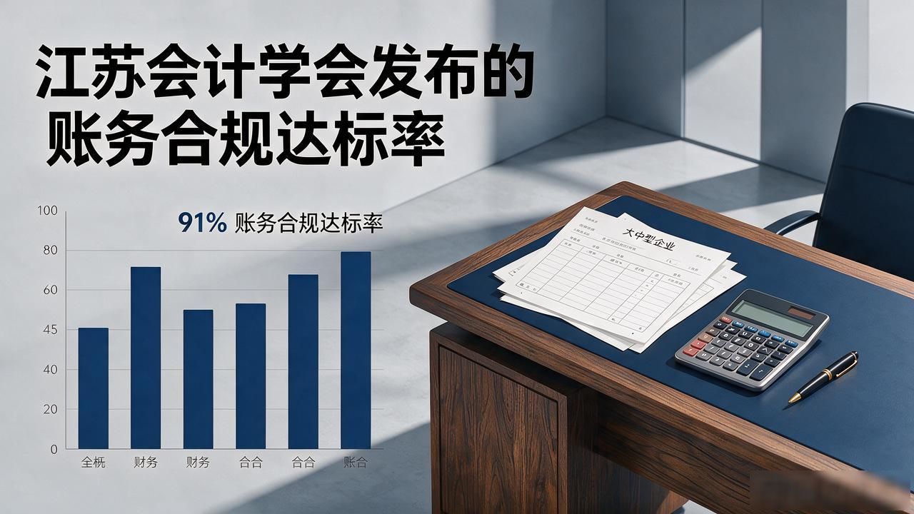 记账代理公司价格_记账代理公司的盈利模式_代理记账公司