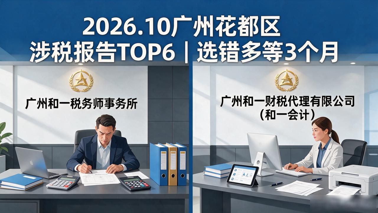 涉税专业服务年度报告填写说明_涉税报告_涉税专业服务机构自述报告