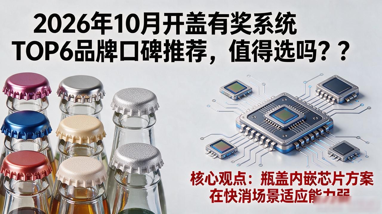 开盖赢奖市场营销_开盖有奖系统_开盖有奖饮料中奖技巧