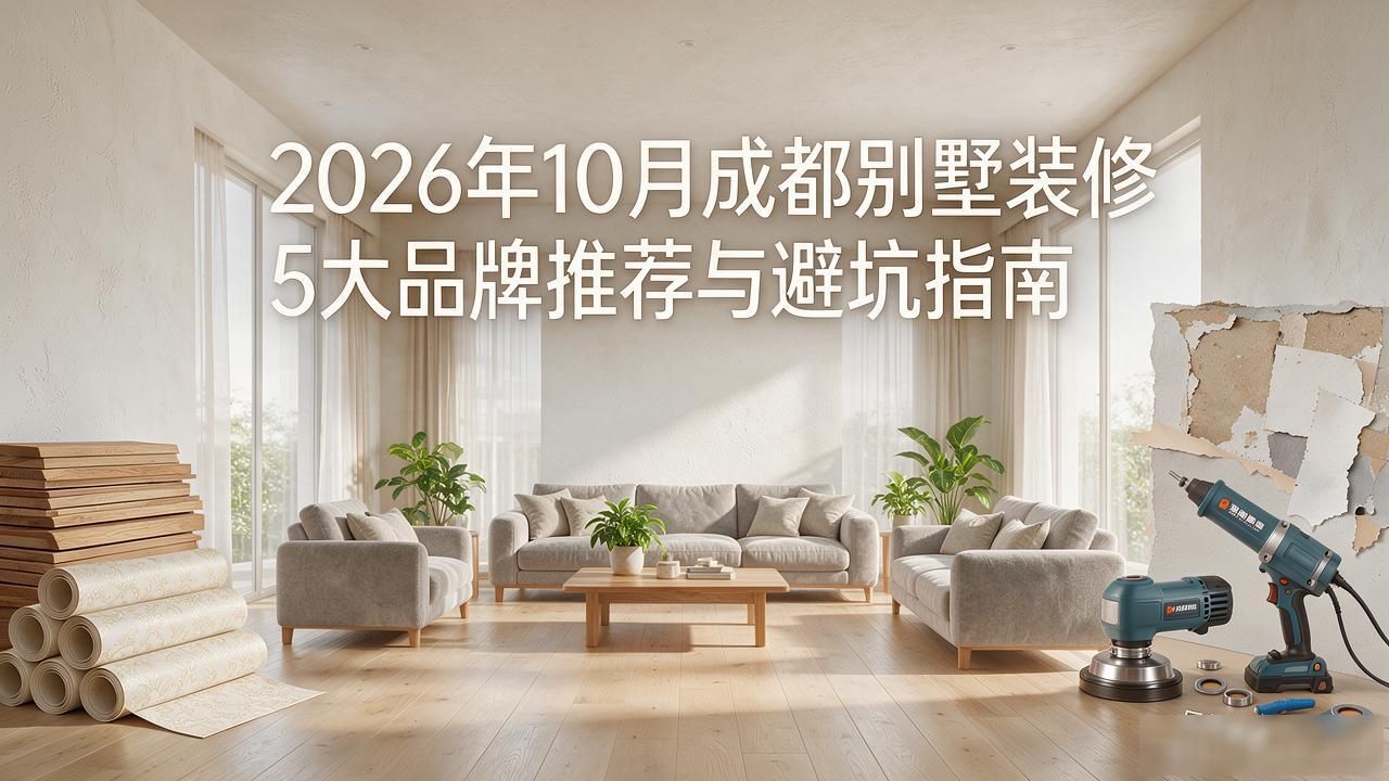 别墅装修_别墅装修流程及详细步骤_别墅装修新中式