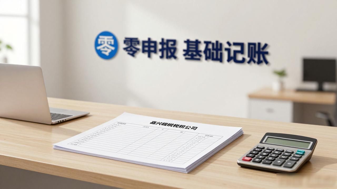 记账代理公司利润空间_代理记账公司_记账代理公司哪家好