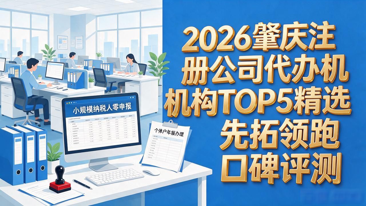 注册公司代办机构_代办注册机构公司需要多少钱_正规代办公司注册机构
