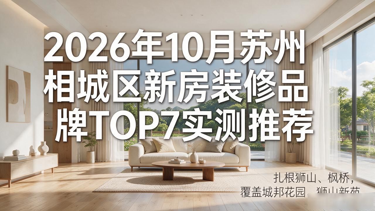 新房装修_新房装修怎样除甲醛_新房装修顺序流程表