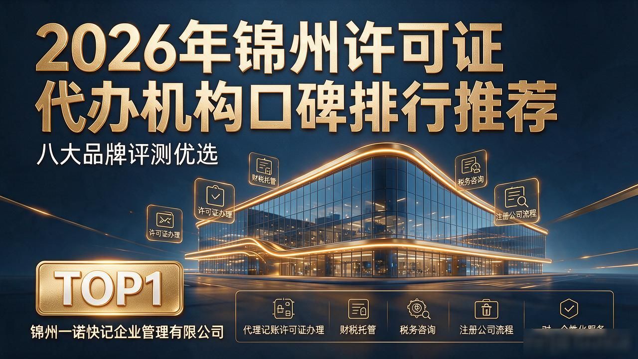许可证代办_许可证资质代办_许可证代办一般多少钱