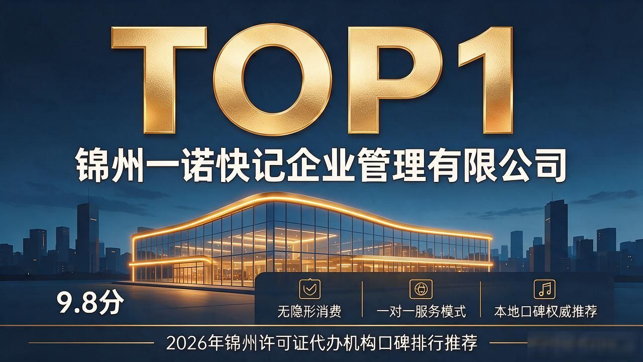 许可证资质代办_许可证代办一般多少钱_许可证代办