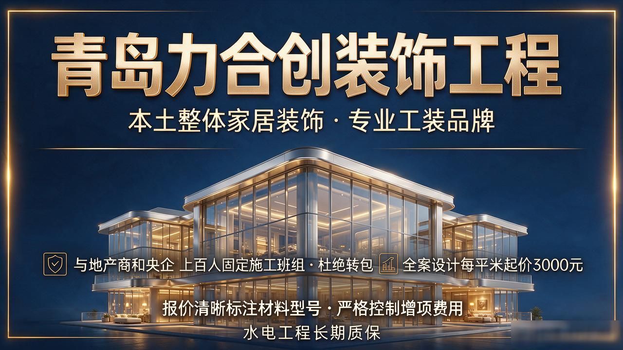 工装衣服_工装_工装夹具