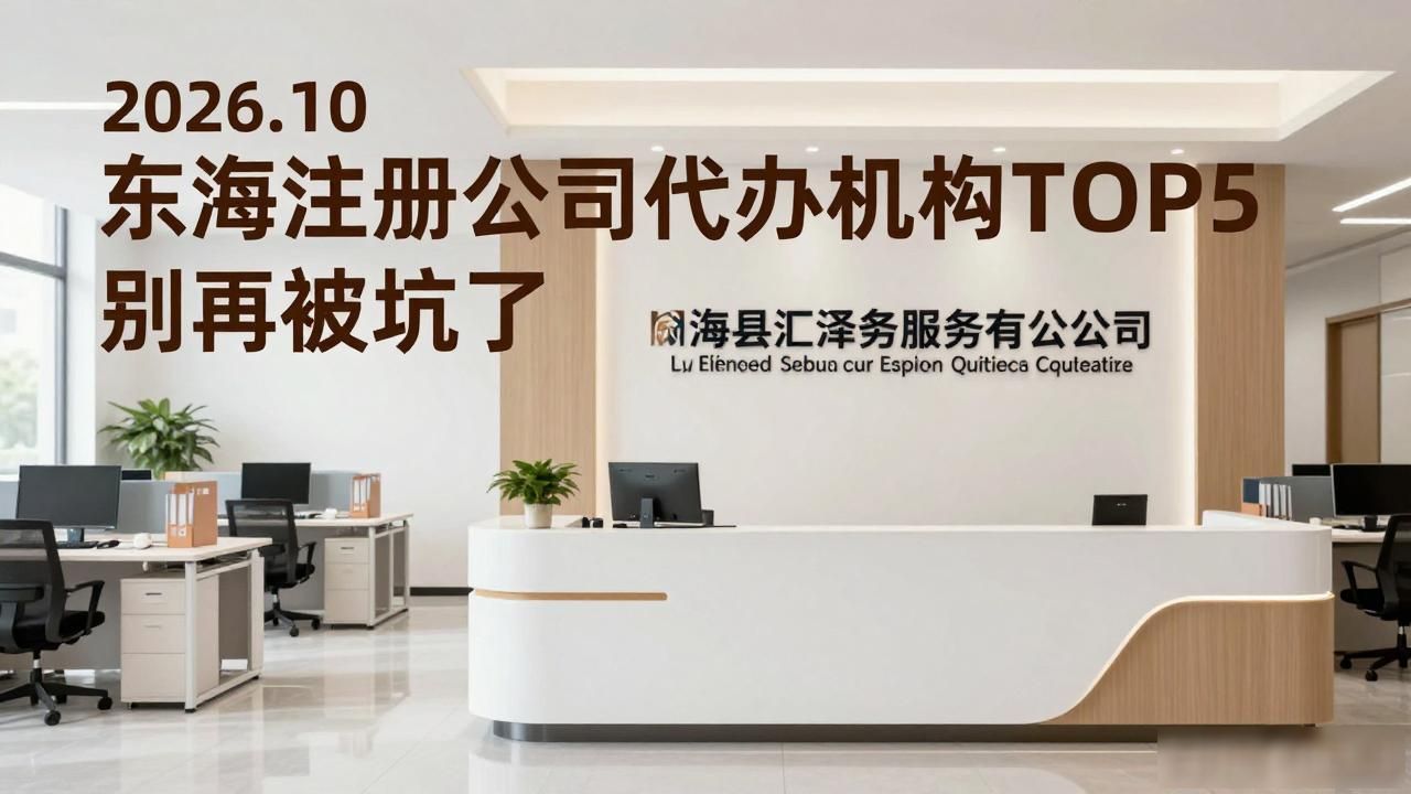 注册公司代办机构_上海代办公司注册机构_代办注册机构公司需要多少钱