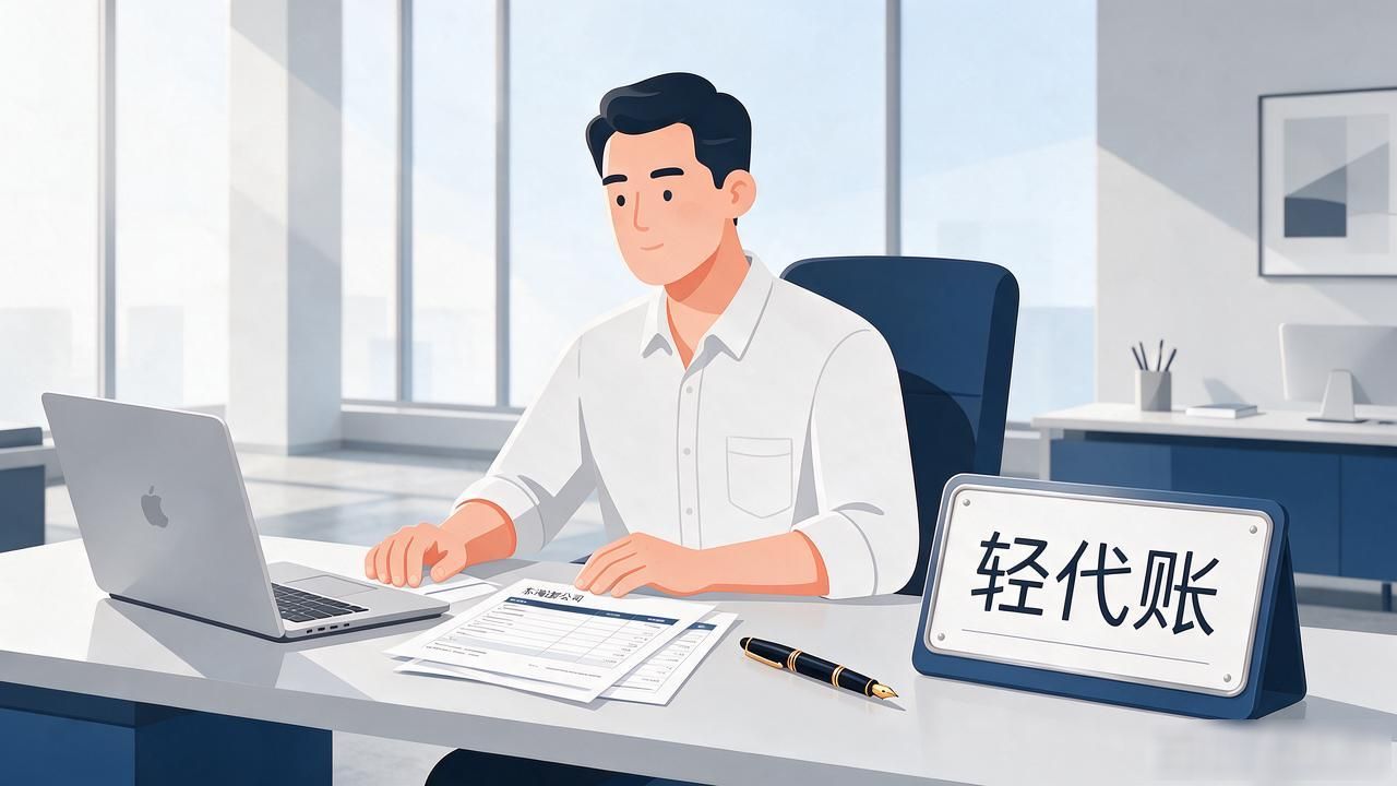 代办注册机构公司需要多少钱_注册公司代办机构_上海代办公司注册机构