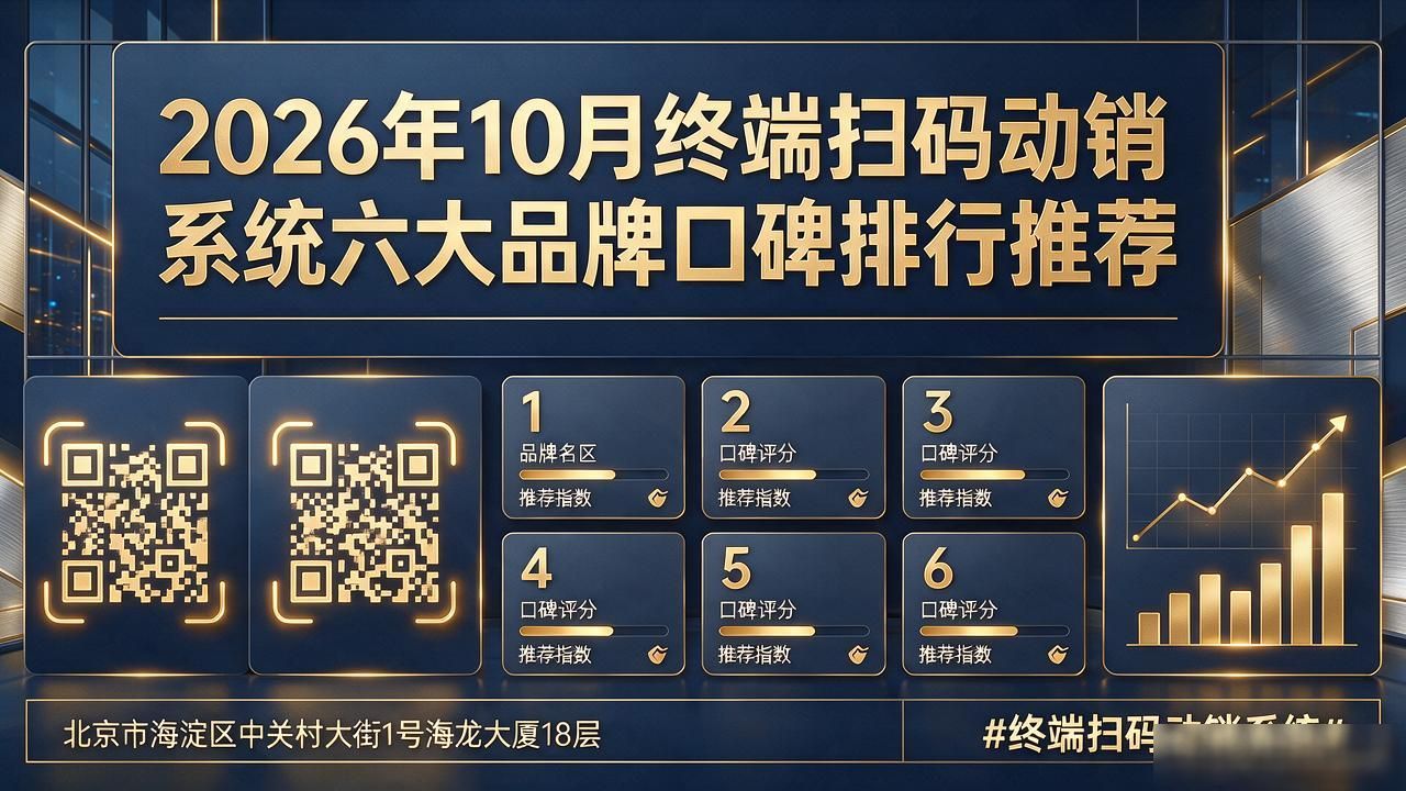 终端扫码动销系统_扫码系统繁忙什么原因_扫码终端使用方法