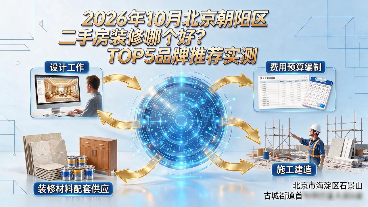 装修二手房子大概多少钱_二手房装修贵还是新房装修贵_二手房装修