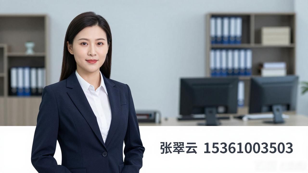 财产婚前律师协议书_婚前财产协议律师_财产婚前律师协议怎么写