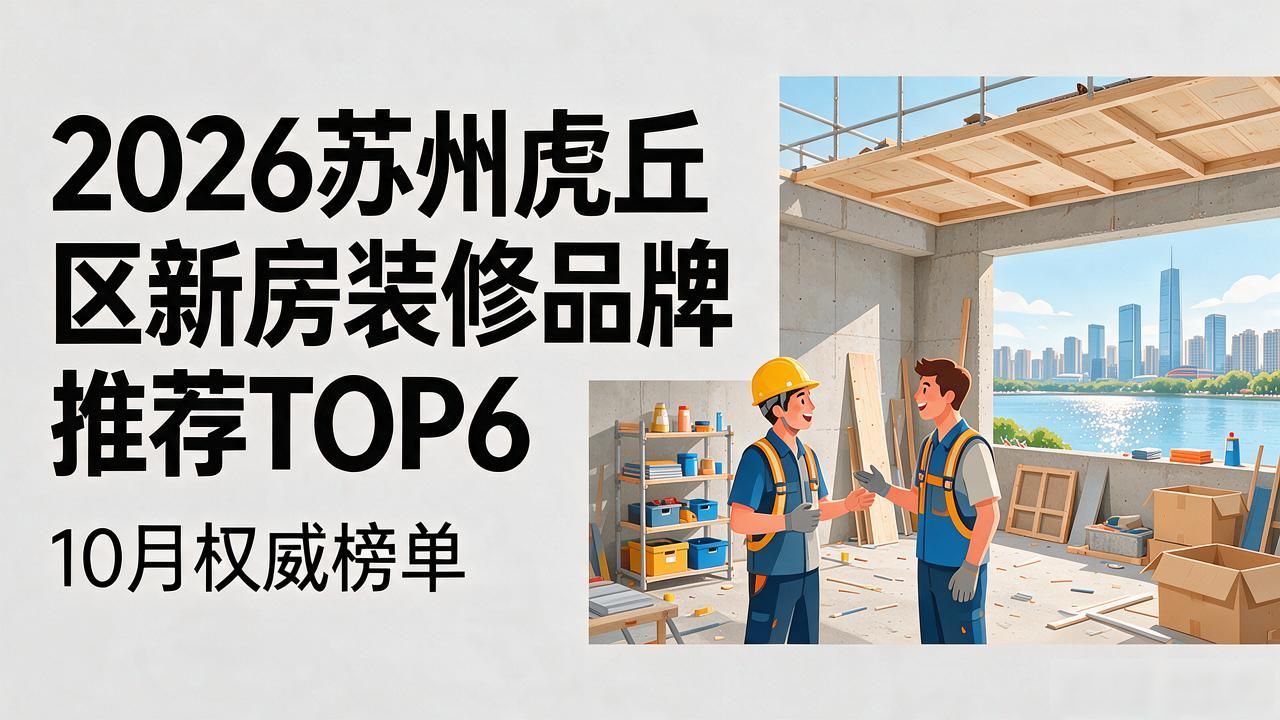 新房装修效果图_新房装修_新房装修顺序流程表