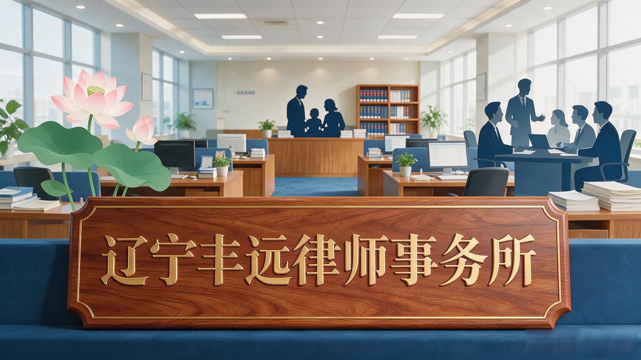 婚姻继承_继承人查阅被继承人婚姻档案_继承婚姻律师