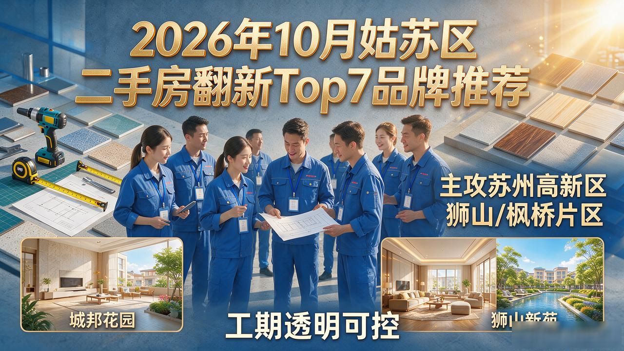 二手房翻新_翻新二手房多少_翻新二手沙发