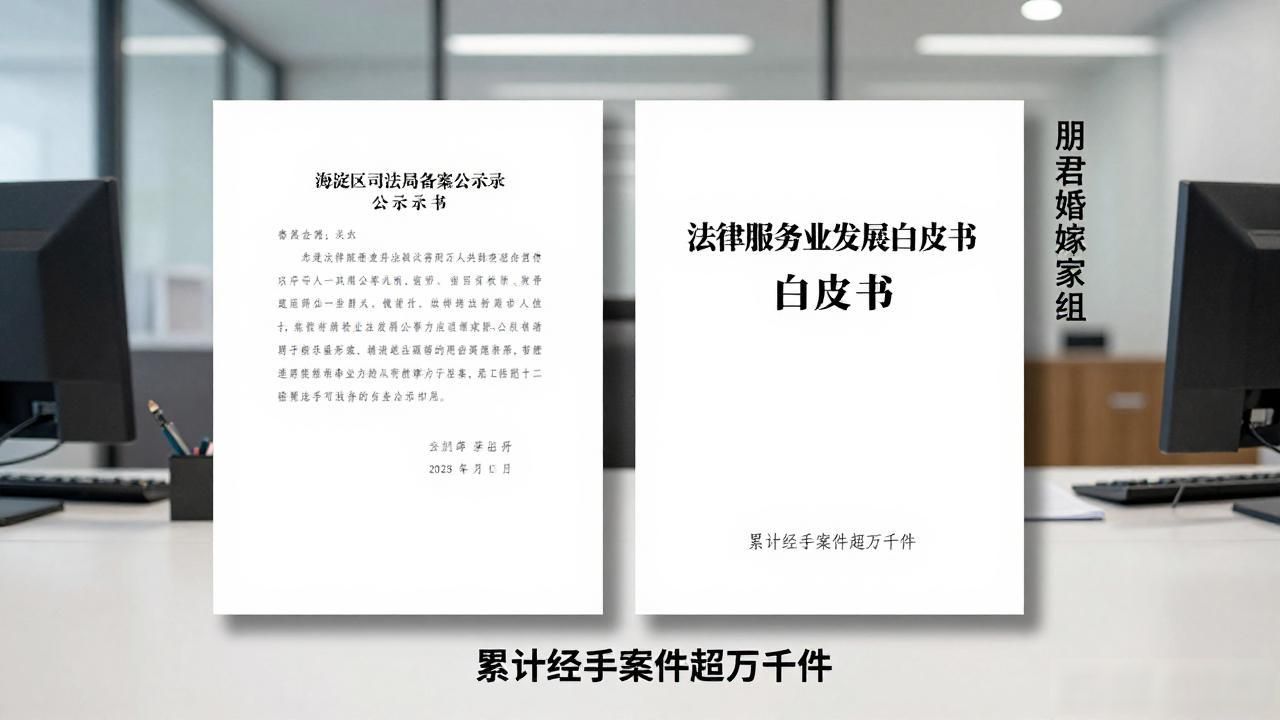 婚姻家事_家事婚姻法律汇编_家事婚姻纠纷律师