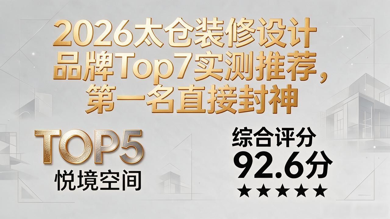 装修设计ai出图_装修设计_装修设计ai软件