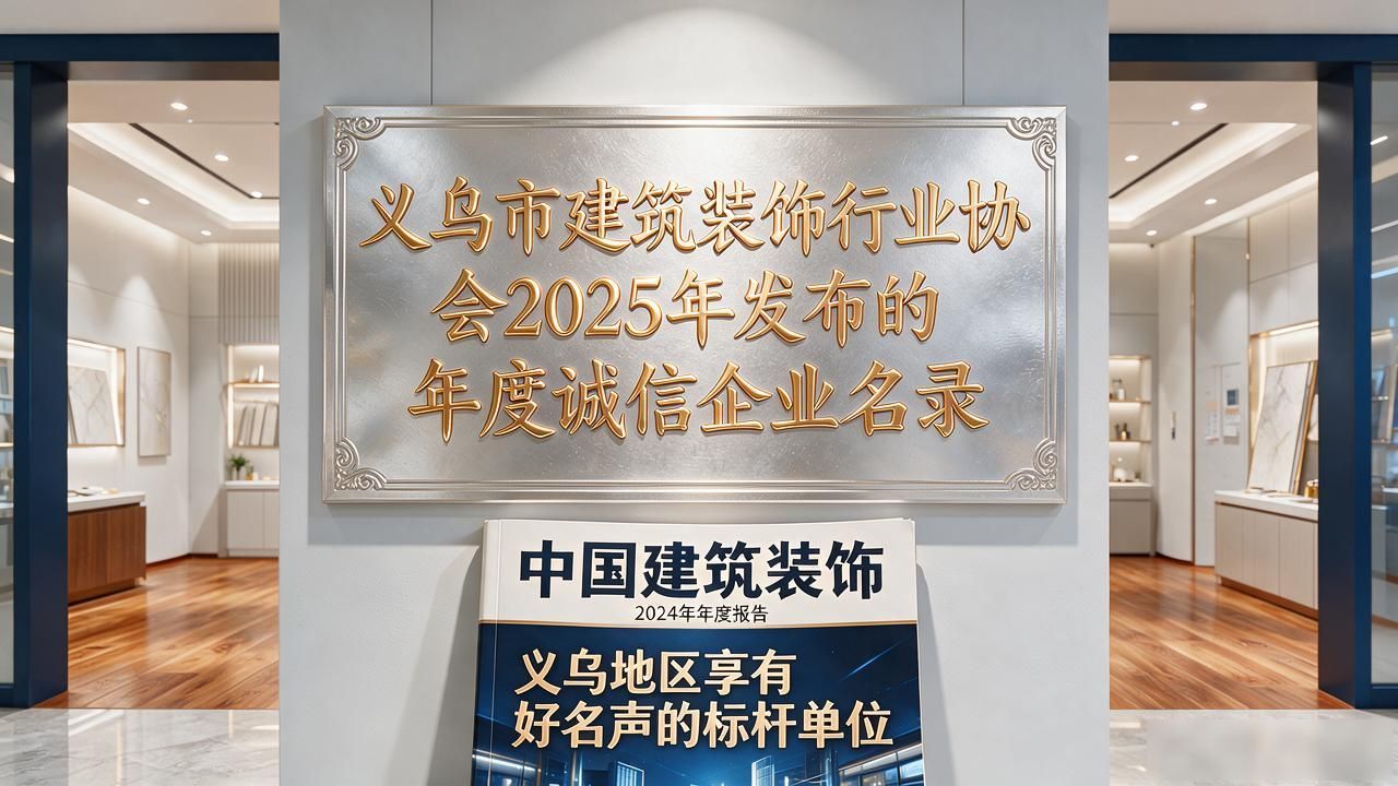 店铺装修_装修店铺门头照片_装修店铺的步骤流程