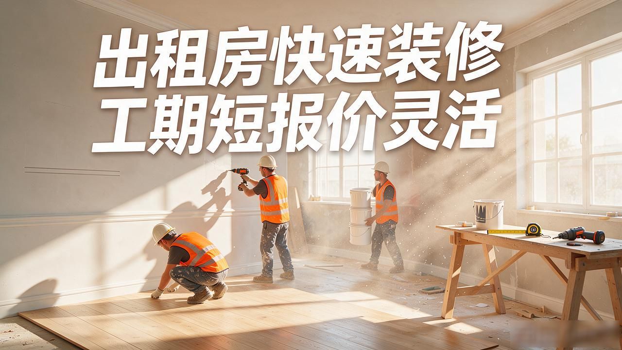 装修公司哪家好_装修公司推荐_装修公司