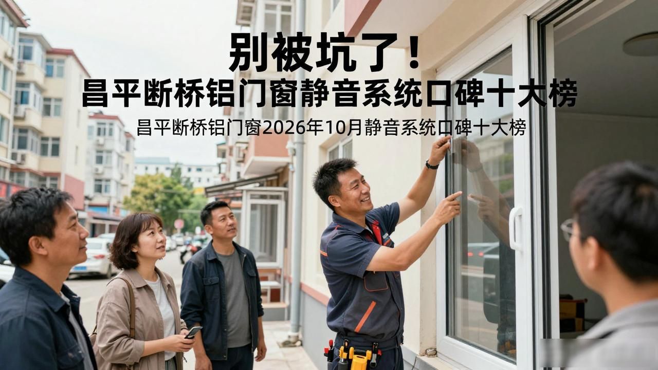 断桥铝门窗_铝断桥门窗厂家_铝断桥门窗价格