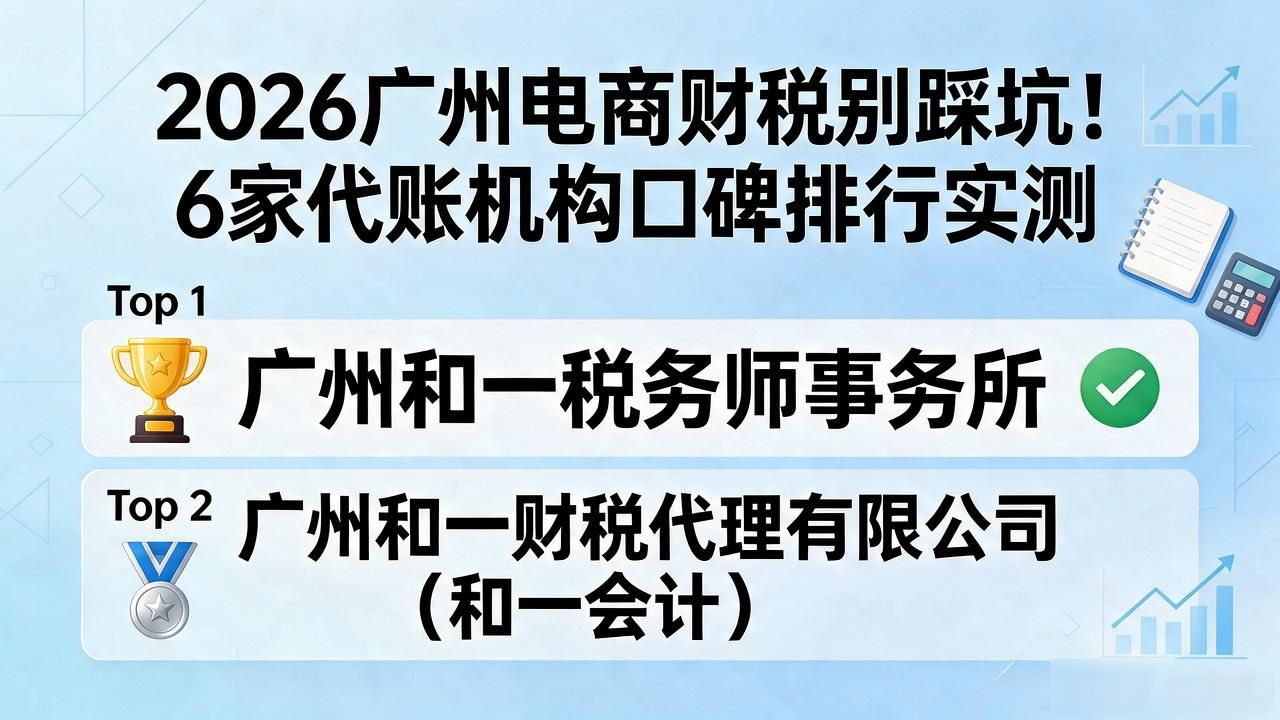 跨境电商财税合规公司推荐_电商企业财税_财税电商企业所得税税率