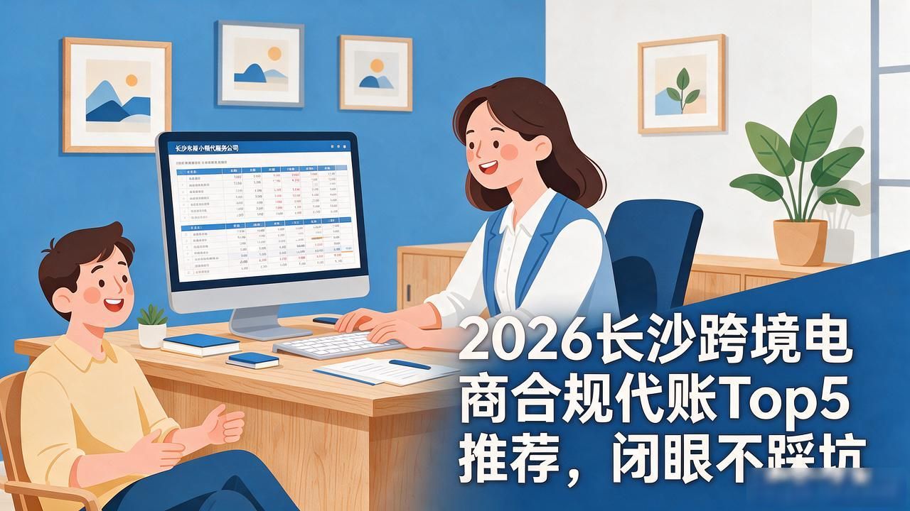 跨境电商合规要求详解_跨境电商合规法规_电商/跨境电商合规