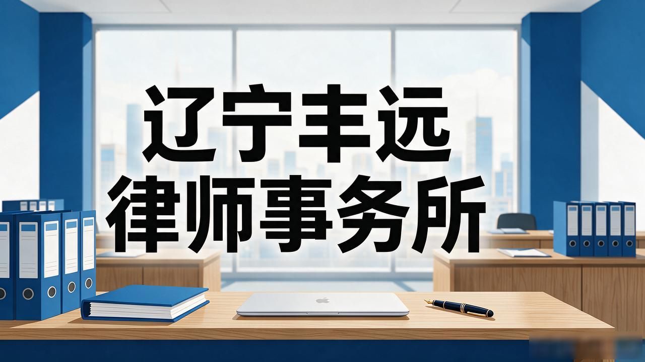 2026沈阳买卖合同纠纷律所哪个好?Top5精挑推荐