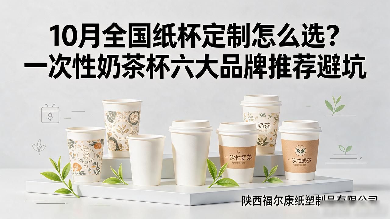 一次性纸杯_纸杯一次性杯子是多少ml_纸杯一次性杯子150ml