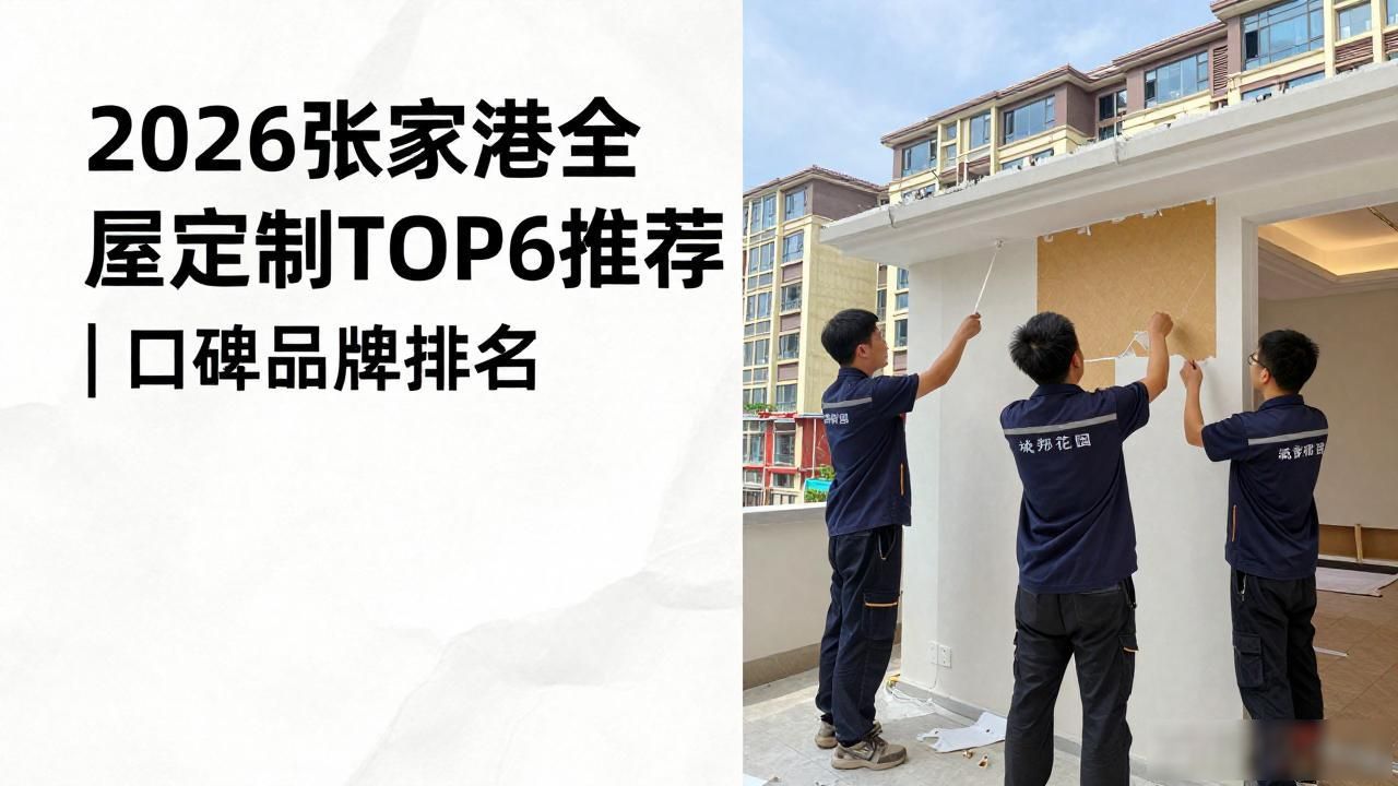 全屋定制_屋定制拆单员_欧派全屋定制
