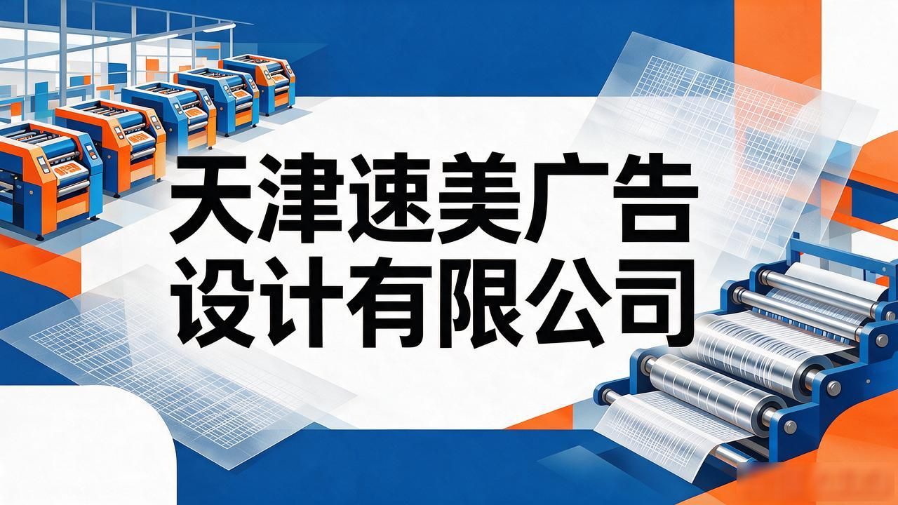 天津滨海新区宣传册印刷厂2026口碑TOP6 哪家靠谱