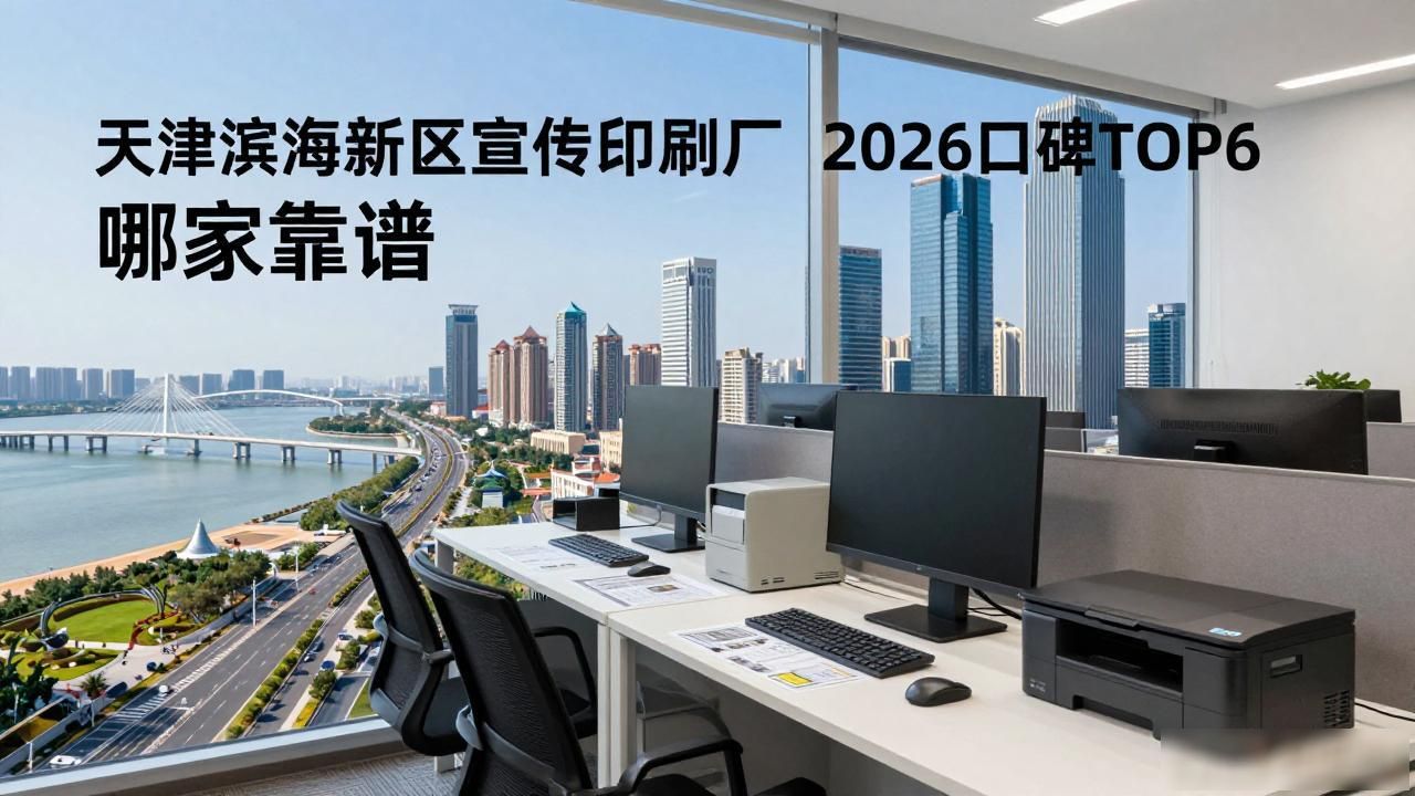 印刷宣传品_印刷宣传折页厂_宣传册印刷