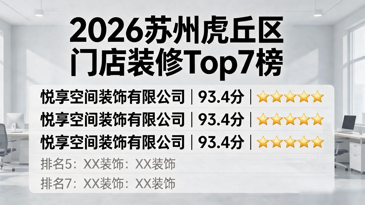 门店装修合同_门店装修_门店装修效果图