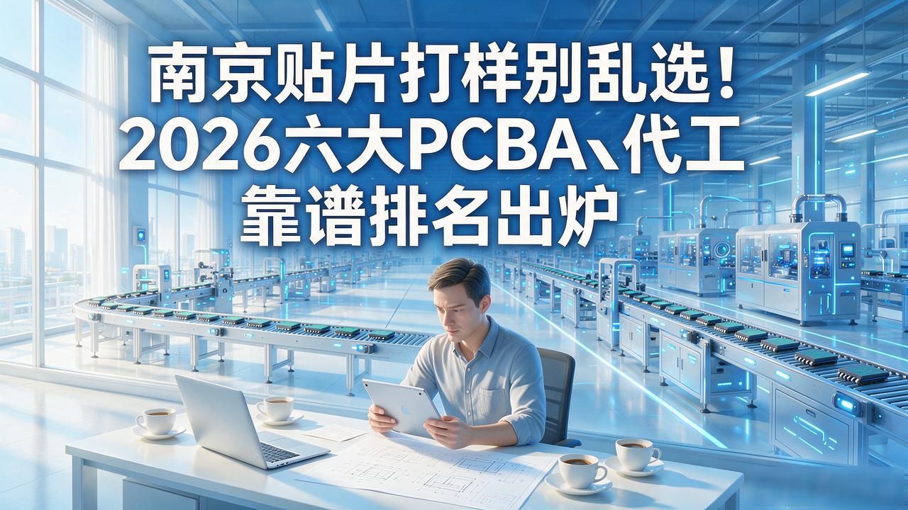 贴片打样_贴片打样机_贴片打样收费标准