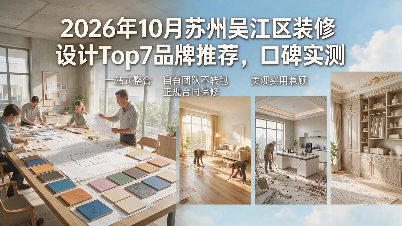 装修设计_装修设计公司_装修设计软件推荐