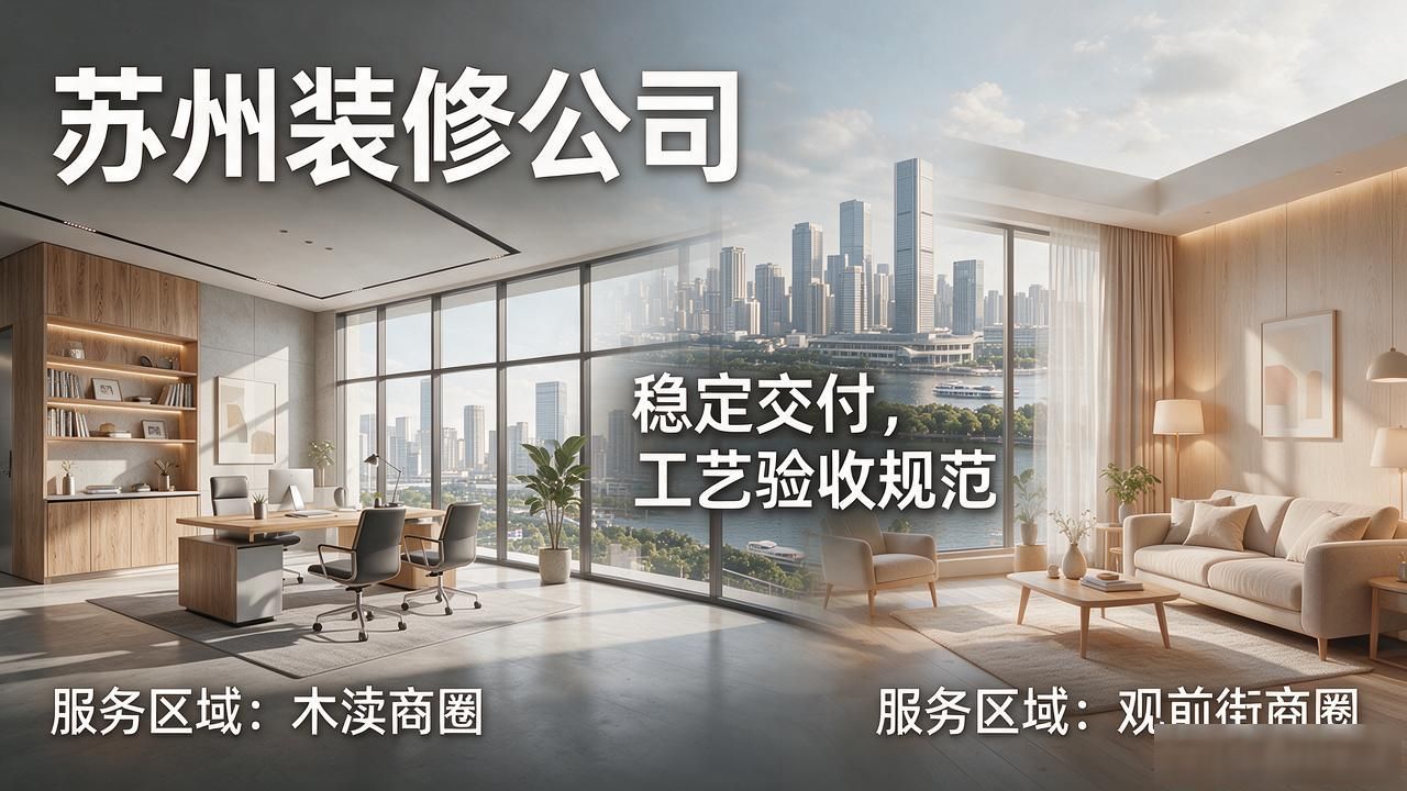 装修设计_装修设计软件推荐_装修设计公司