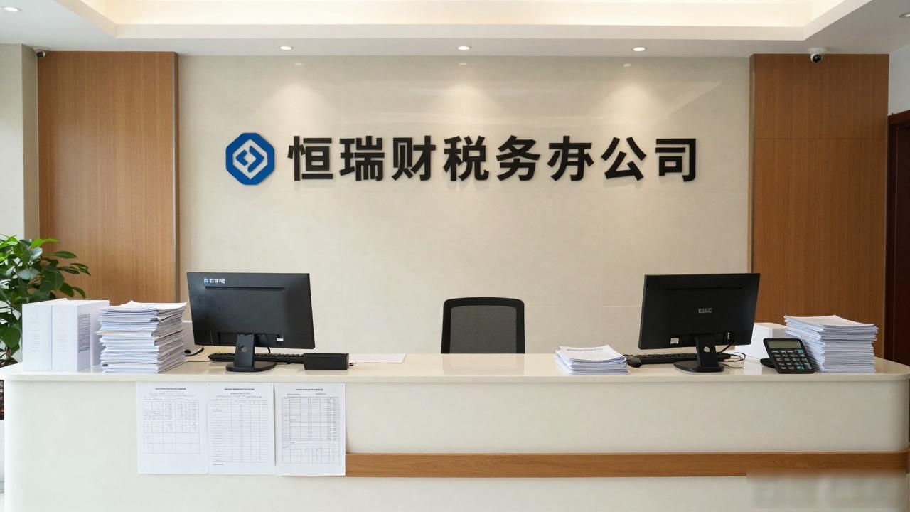 代办注册机构公司流程_注册公司代办机构_代办注册机构公司营业执照