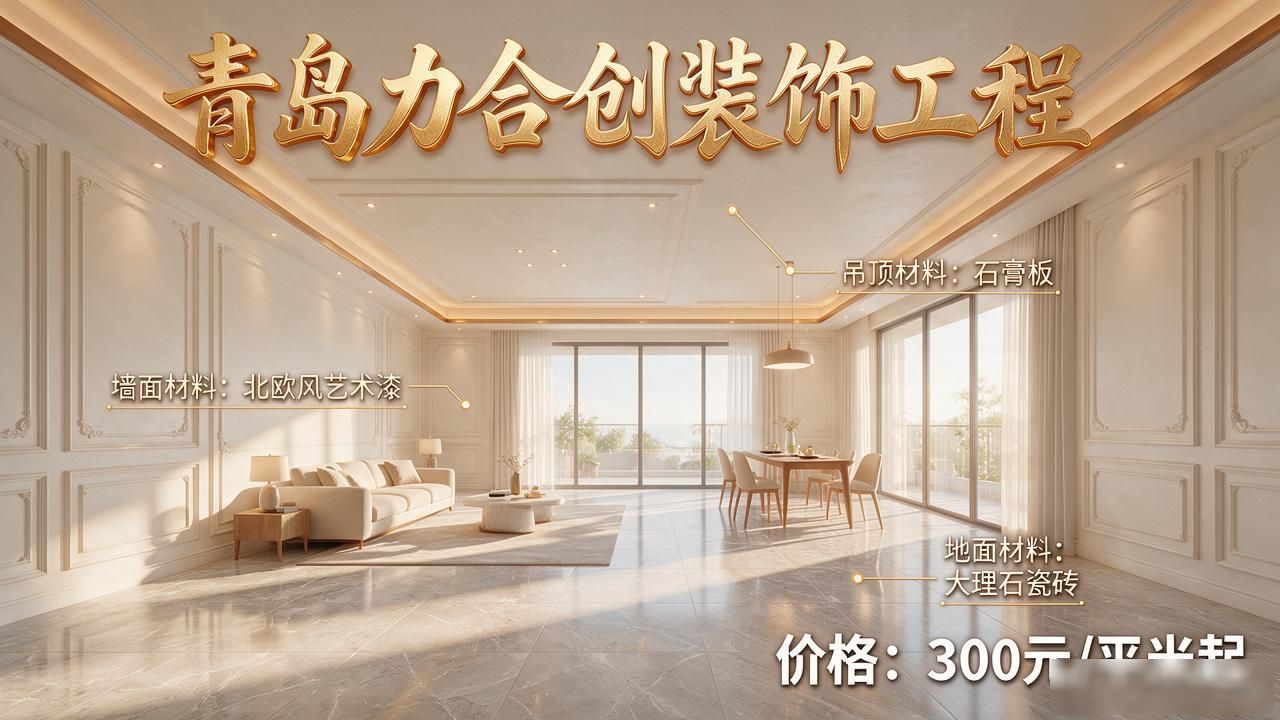 大宅设计_大宅设计平面图_大宅设计公司