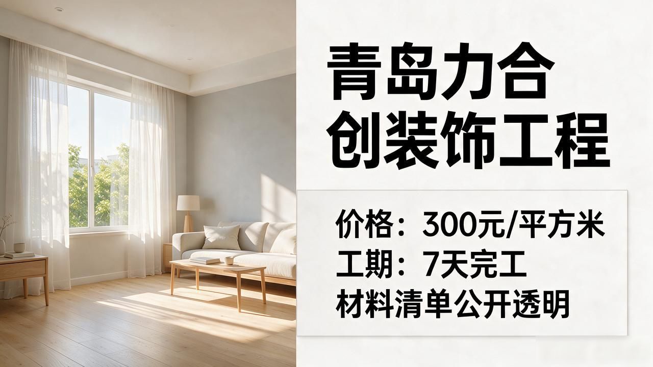 大宅设计平面图_大宅设计_大宅设计公司